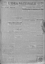 giornale/TO00185815/1924/n.59, 6 ed/001